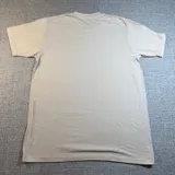 Listing Photo Thumb #4