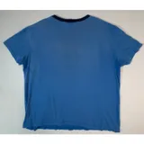 Listing Photo Thumb #7