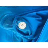 Listing Photo Thumb #5