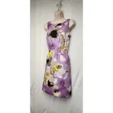 Listing Photo Thumb #3