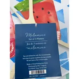 Listing Photo Thumb #3