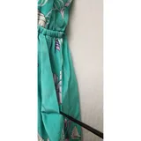Listing Photo Thumb #4
