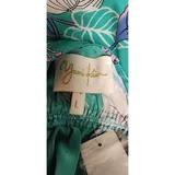 Listing Photo Thumb #7