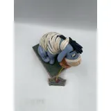 Listing Photo Thumb #4