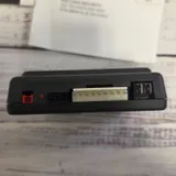 Listing Photo Thumb #6