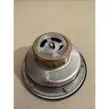 Listing Photo Thumb #3