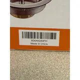 Listing Photo Thumb #4
