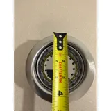 Listing Photo Thumb #5