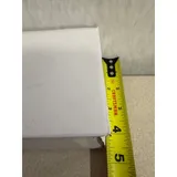Listing Photo Thumb #7