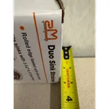 Listing Photo Thumb #8