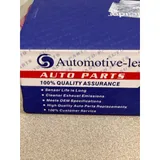 Listing Photo Thumb #5