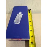Listing Photo Thumb #6