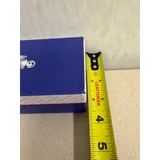 Listing Photo Thumb #7