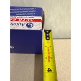 Listing Photo Thumb #8