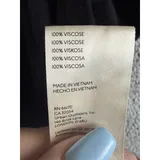 Listing Photo Thumb #3