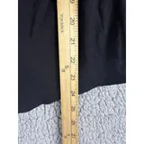 Listing Photo Thumb #5