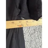 Listing Photo Thumb #6