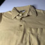 Listing Photo Thumb #5