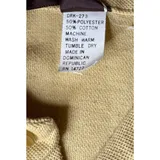 Listing Photo Thumb #6