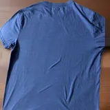 Listing Photo Thumb #3