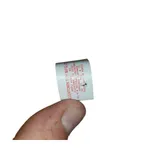 Listing Photo Thumb #2