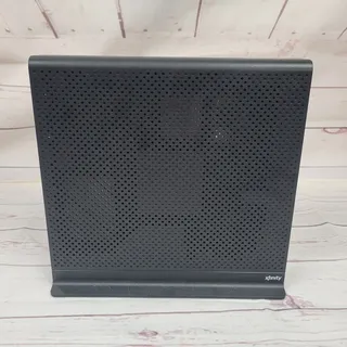 Photo of ARRIS TG1682G Xfinity DOCSIS 3.0 Cable Modem Router Untested