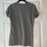 Listing Photo Thumb #3