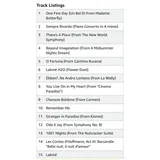 Listing Photo Thumb #2