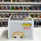 Listing Photo Thumb #7