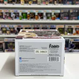 Listing Photo Thumb #8