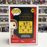 Listing Photo Thumb #4