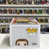 Listing Photo Thumb #7