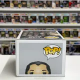 Listing Photo Thumb #7