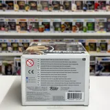 Listing Photo Thumb #8