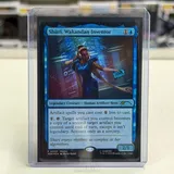 Listing Photo Thumb #3