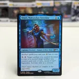 Listing Photo Thumb #5