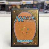 Listing Photo Thumb #6