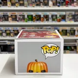 Listing Photo Thumb #7