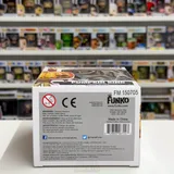 Listing Photo Thumb #8