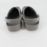 Listing Photo Thumb #3