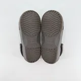 Listing Photo Thumb #4