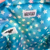 Listing Photo Thumb #11