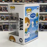 Listing Photo Thumb #3