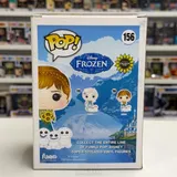 Listing Photo Thumb #4