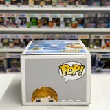 Listing Photo Thumb #7