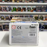 Listing Photo Thumb #8