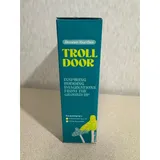 Listing Photo Thumb #4