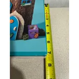 Listing Photo Thumb #6