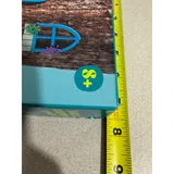 Listing Photo Thumb #7