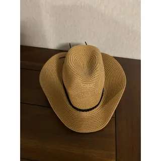 Photo of Funcredible UPF 50+ Sun Protection Beach Hat Khaki Wide Brim Summer Travel Cap